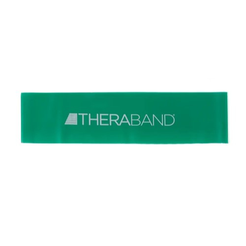 Thera-Band Loops - 4
