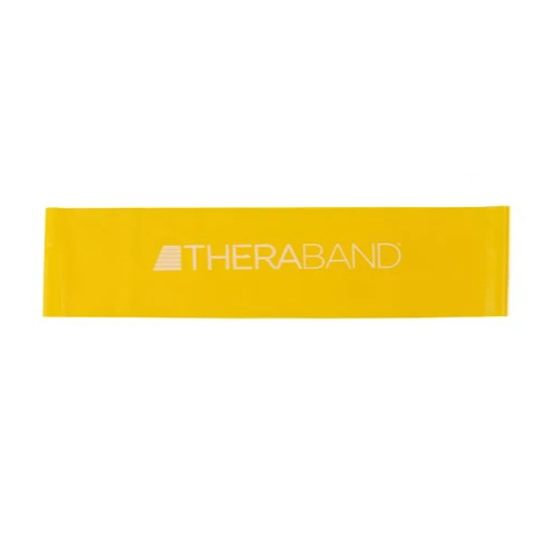 Thera-Band Loops - 2