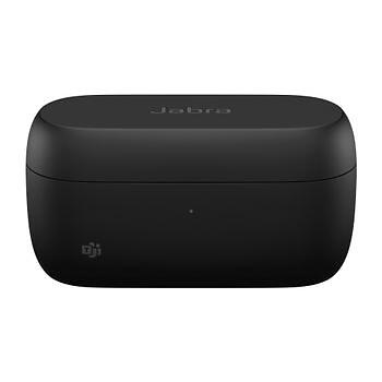 Jabra Evolve2 USB-A MS Wireless In Ear - Svart - Original - 2