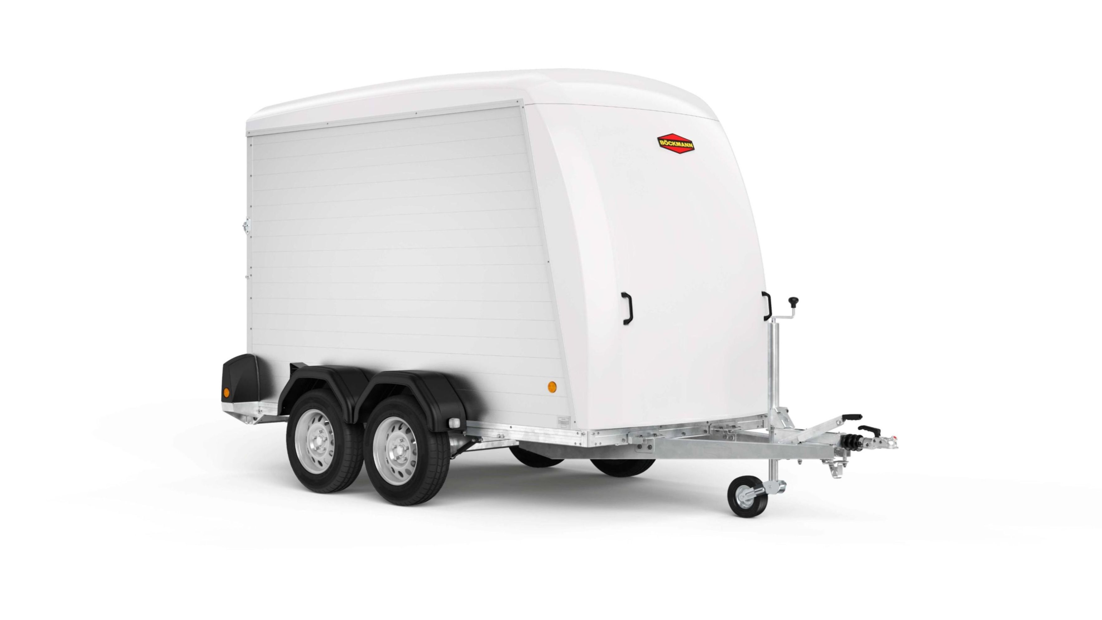 Böckmann Skåp KT-PB-AL 3015 - 14