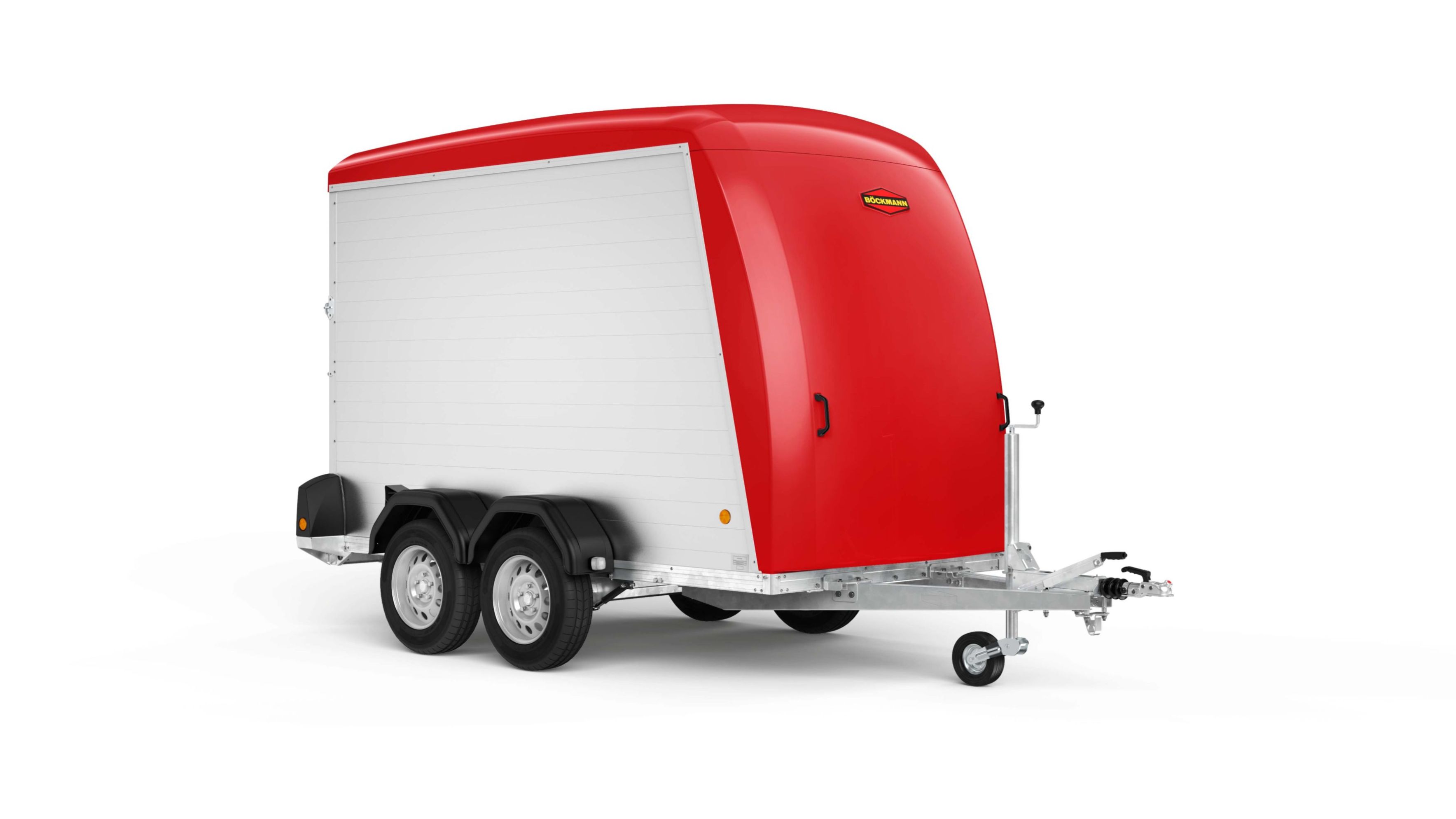 Böckmann Skåp KT-PB-AL 3015 - 11