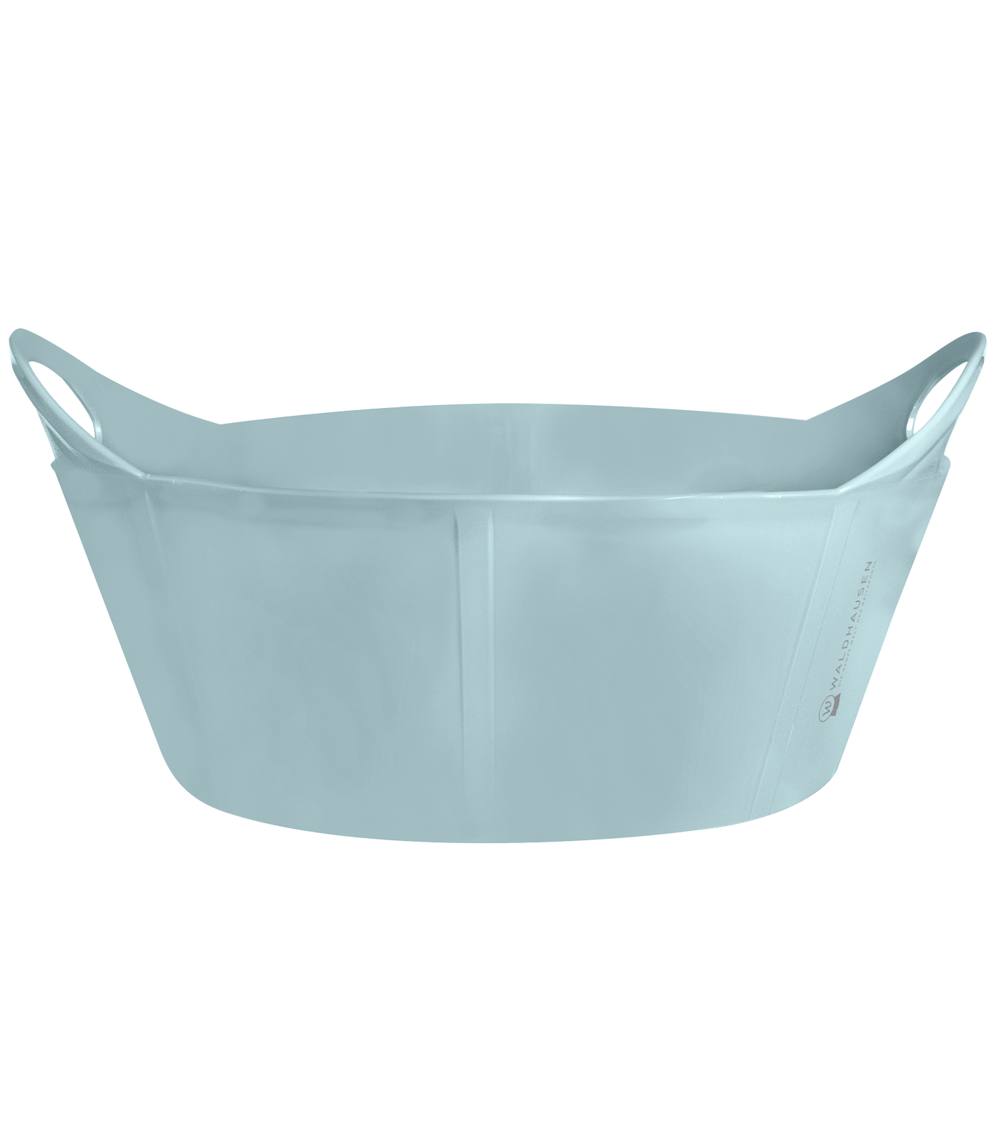 Waldhausen Flexibowl 15L - Turquoise