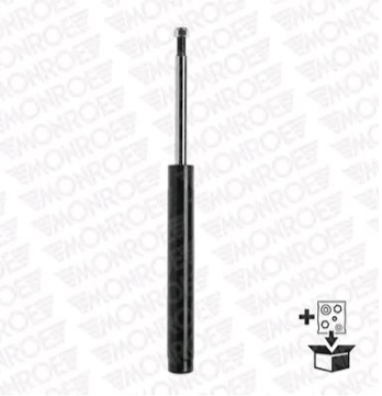 Calibra Vectra - Front Shock Absorber