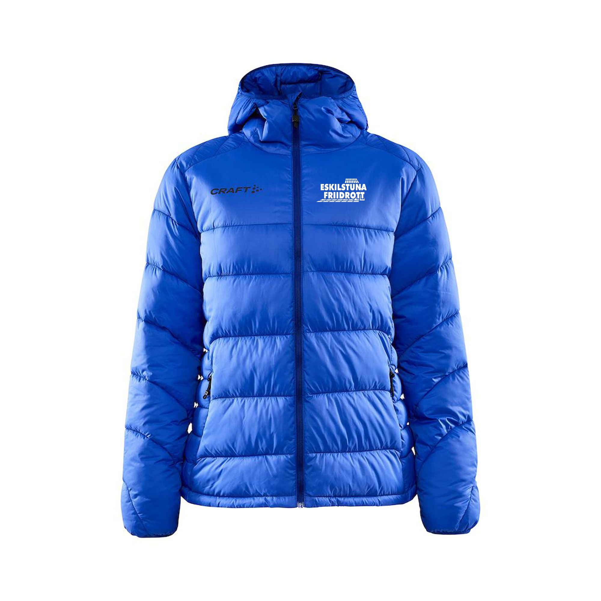 Craft Core Explore Isolate Jacket W(EFI/OCR)