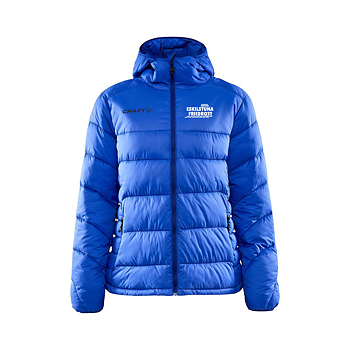 Craft Core Explore Isolate Jacket W(EFI/OCR)