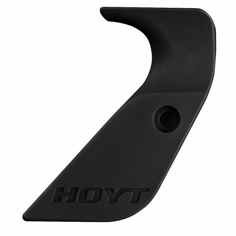 Hoyt Grip High Performance Target Recurve 