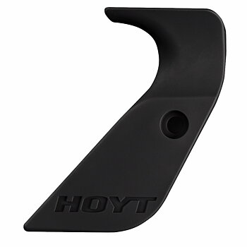 Hoyt Grip High Performance Target Recurve 