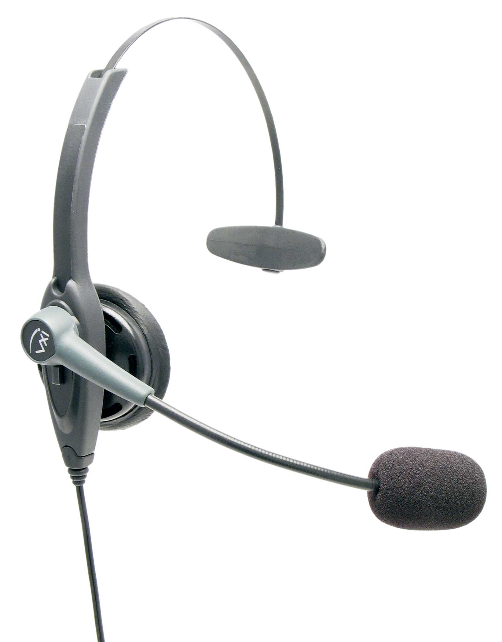 BlueParrott VR11 Headset