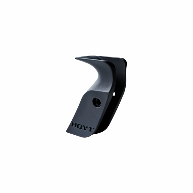Hoyt Grip Recurve Barebow Low 