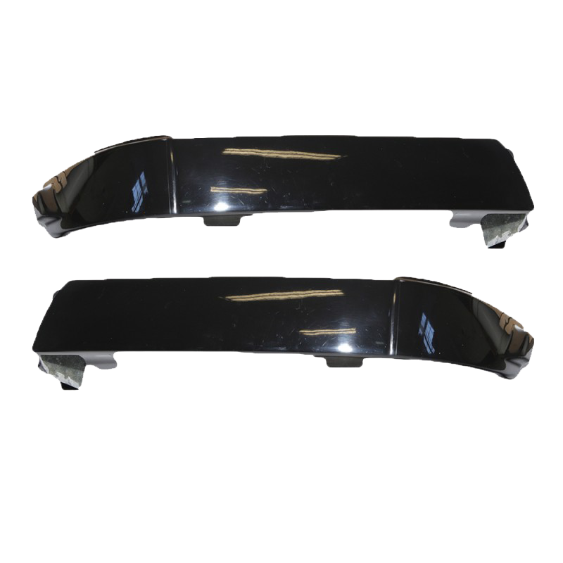 Nissan 180SX PS13 - Blinds Fram