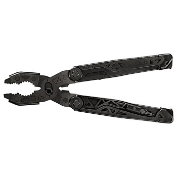 Gerber Dual Force svart multiverktyg
