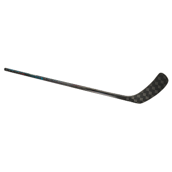CCM Vizion Hockeylubba Sr S24