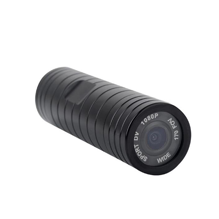 Actioncamera Sports HD1920x1080/30FPS