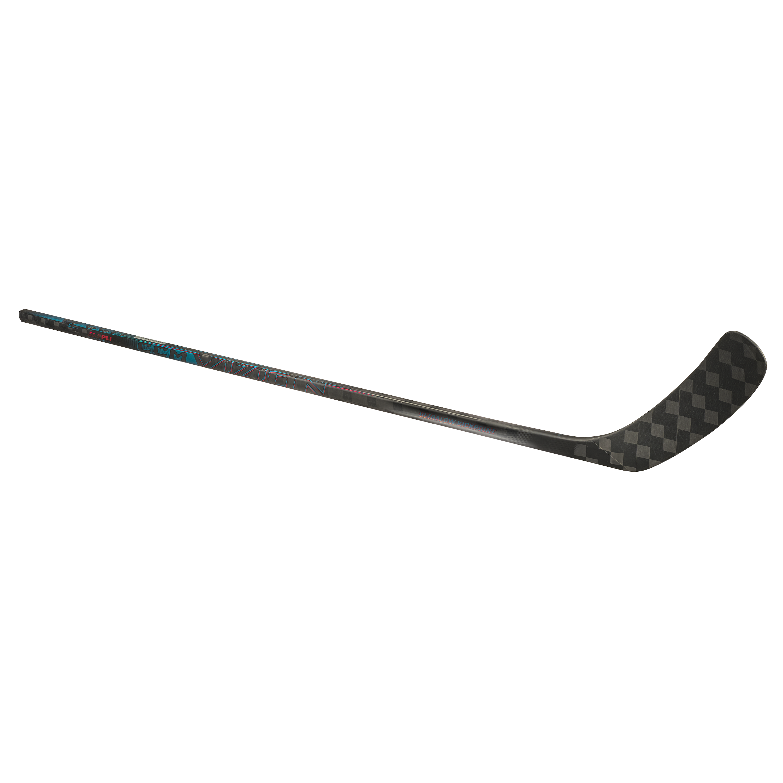 CCM Vizion Hockeylubba Int S24