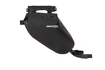 Enduristan Blizzard 2.25 Saddle Bags 25 lit (2x12,5)