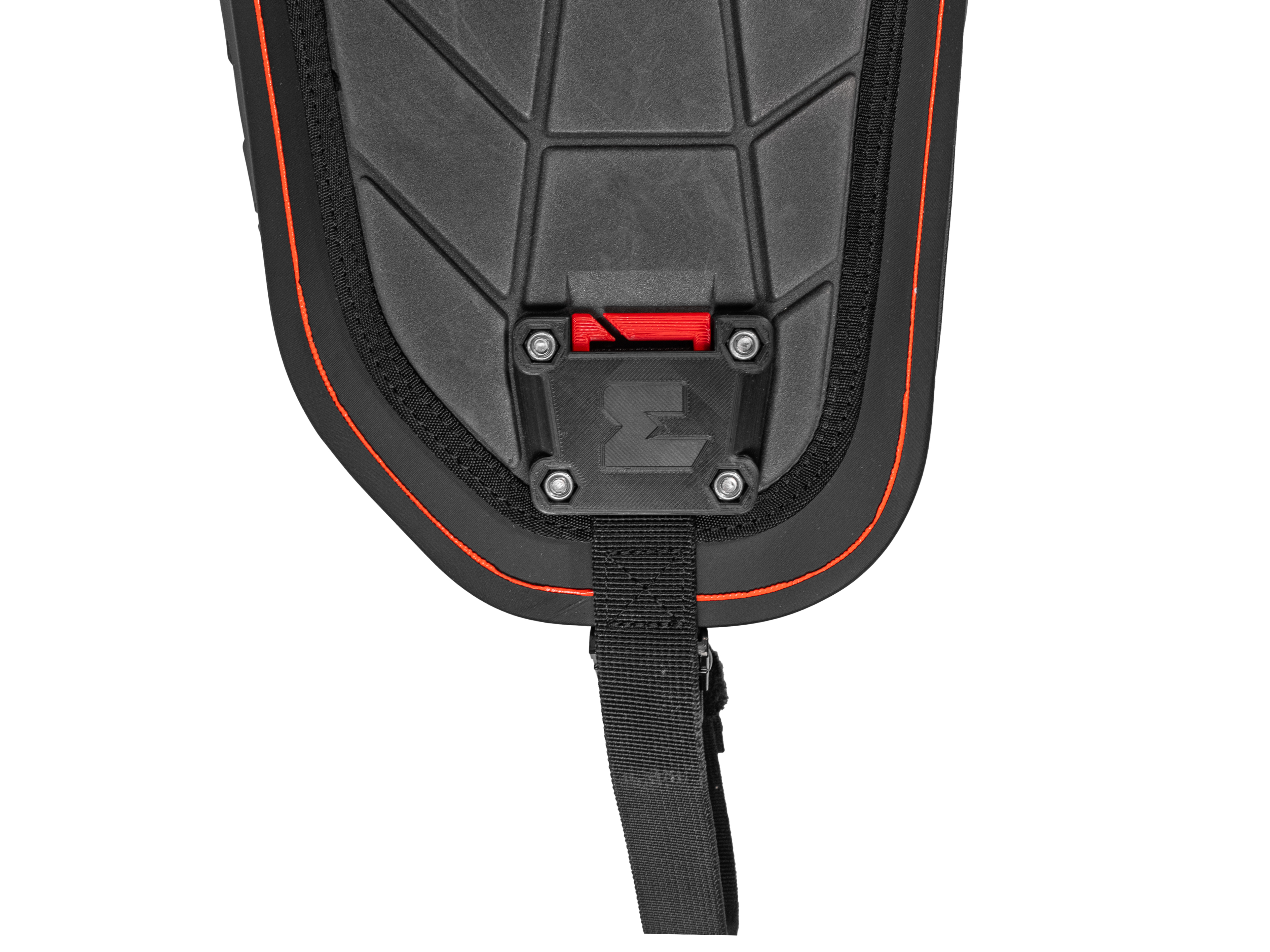 Enduristan Blizzard 2.35 Saddle Bags 35 lit (2x17,5) - 5