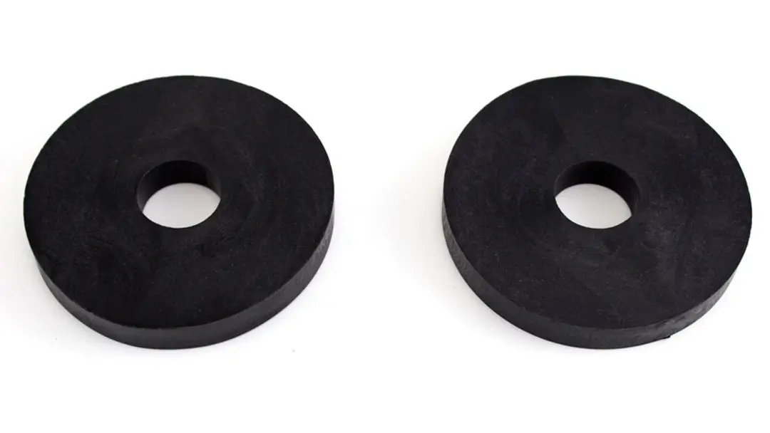 Air Lift - 1000 Air Spring Kit Dodge RAM 1500  - 3