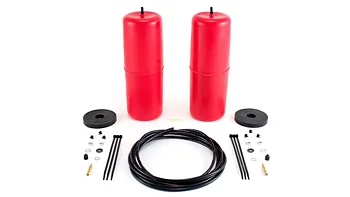 Air Lift - 1000 Air Spring Kit Dodge RAM 1500 