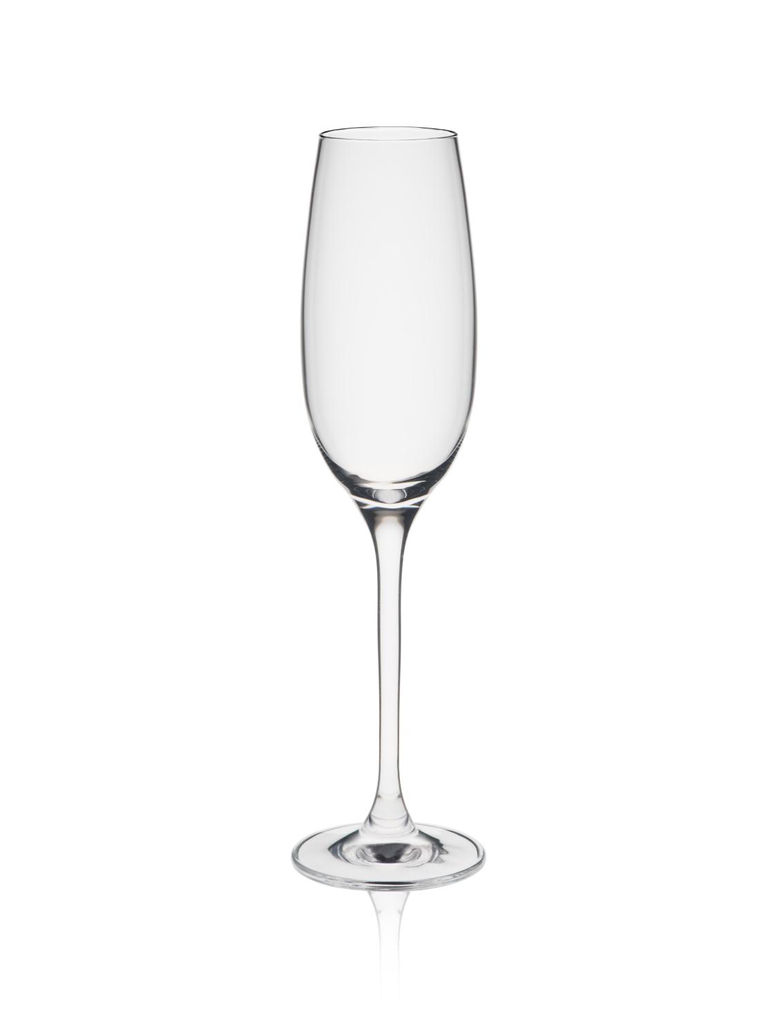 Glas Edition Rona - 5