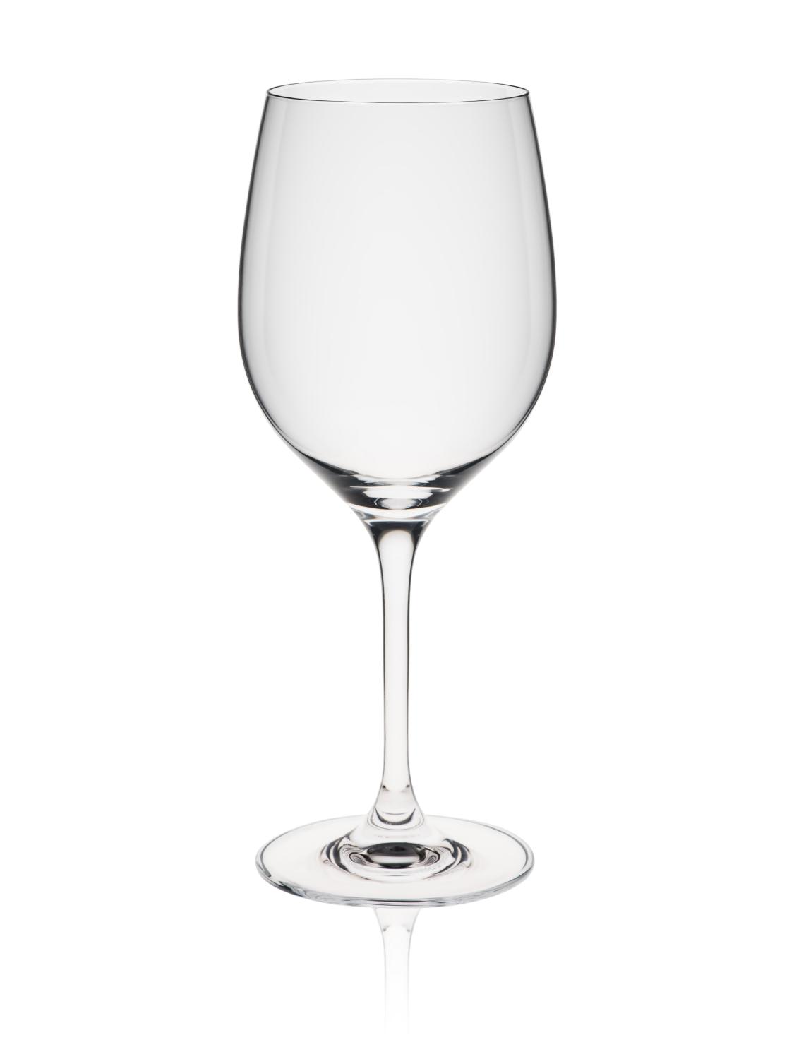 Glas Edition Rona - 4