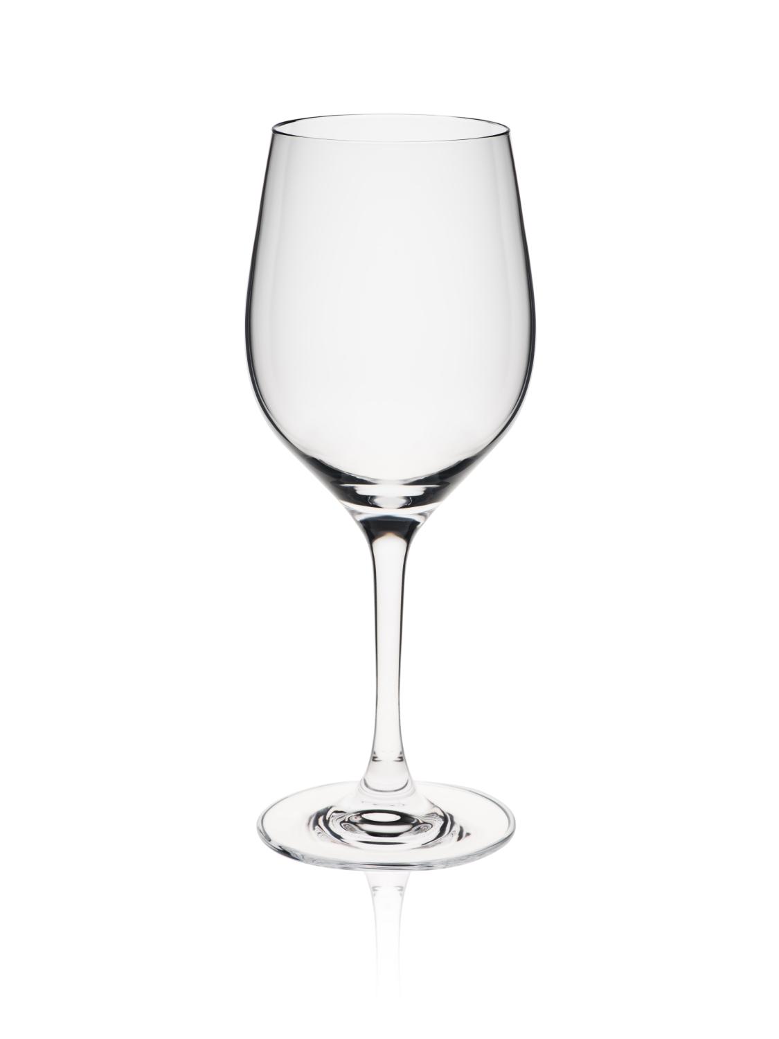 Glas Edition Rona - 3
