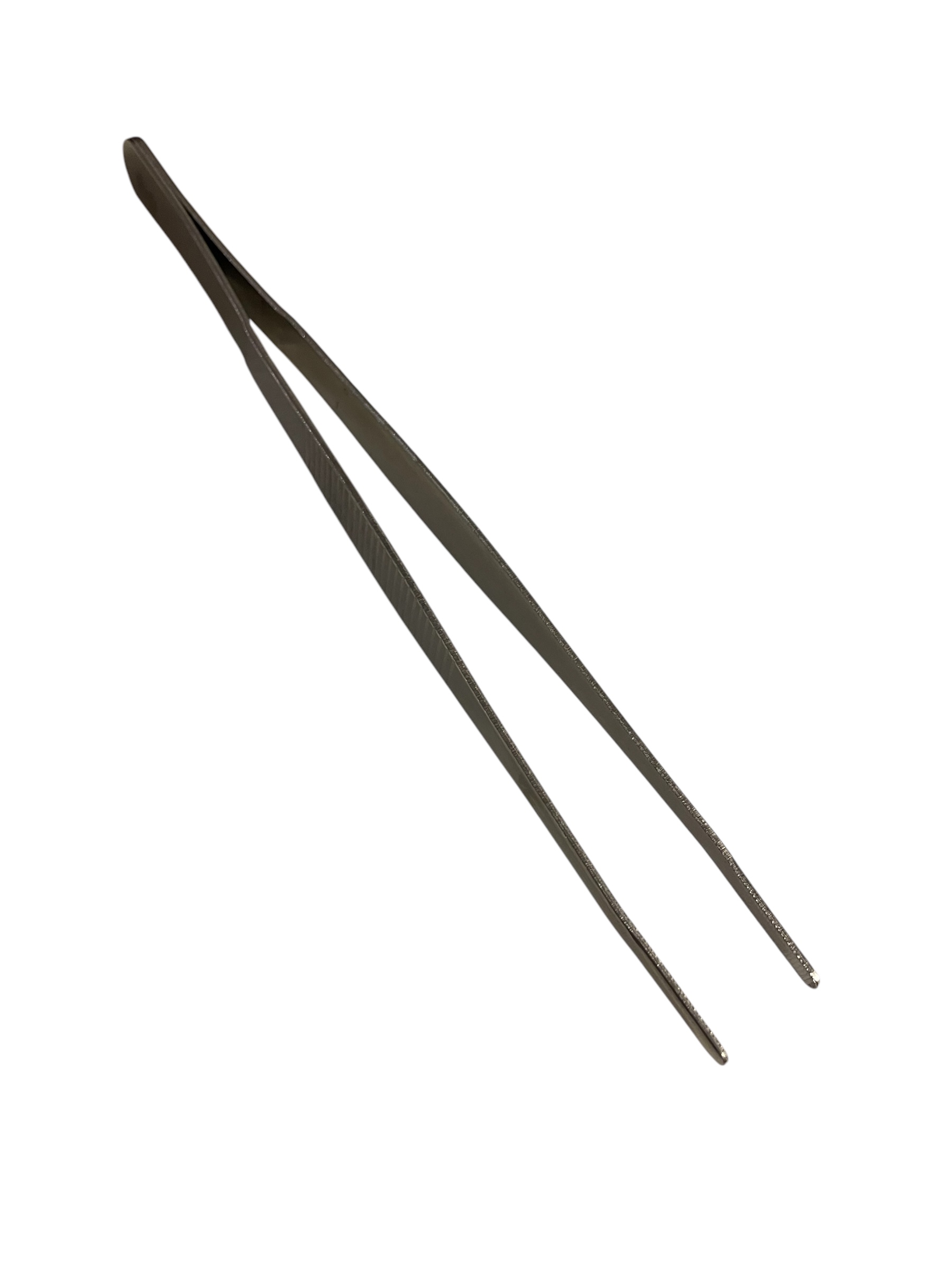 STOR pincett