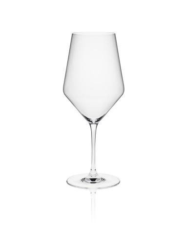 Glas Edge Rona - 5