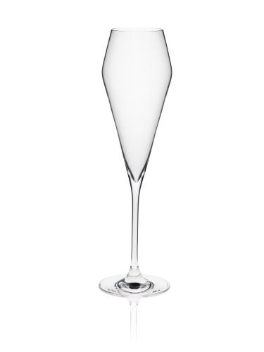 Glas Edge Rona - 7