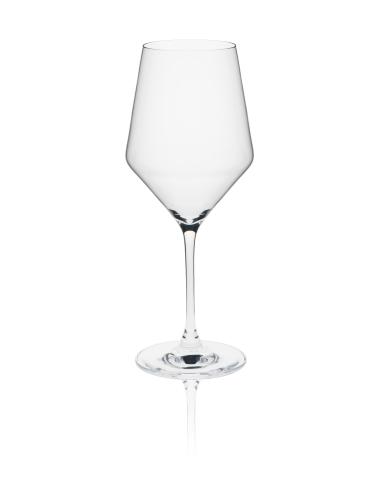 Glas Edge Rona - 3