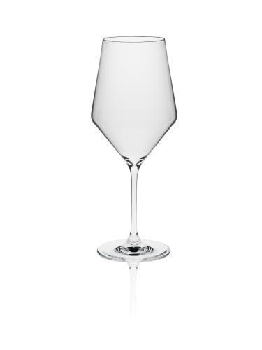 Glas Edge Rona - 4