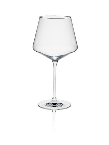 Glas Edge Rona - 6
