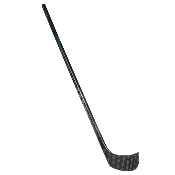 Ccm Hockey Vizion Stick In