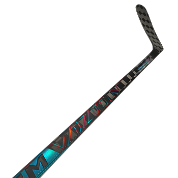 Ccm Hockey Vizion Stick In