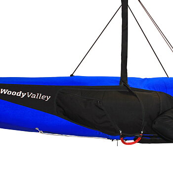 Woody Valley FLEX 2