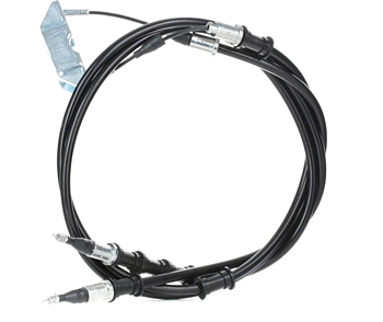 Vectra B - Cable de freno de mano