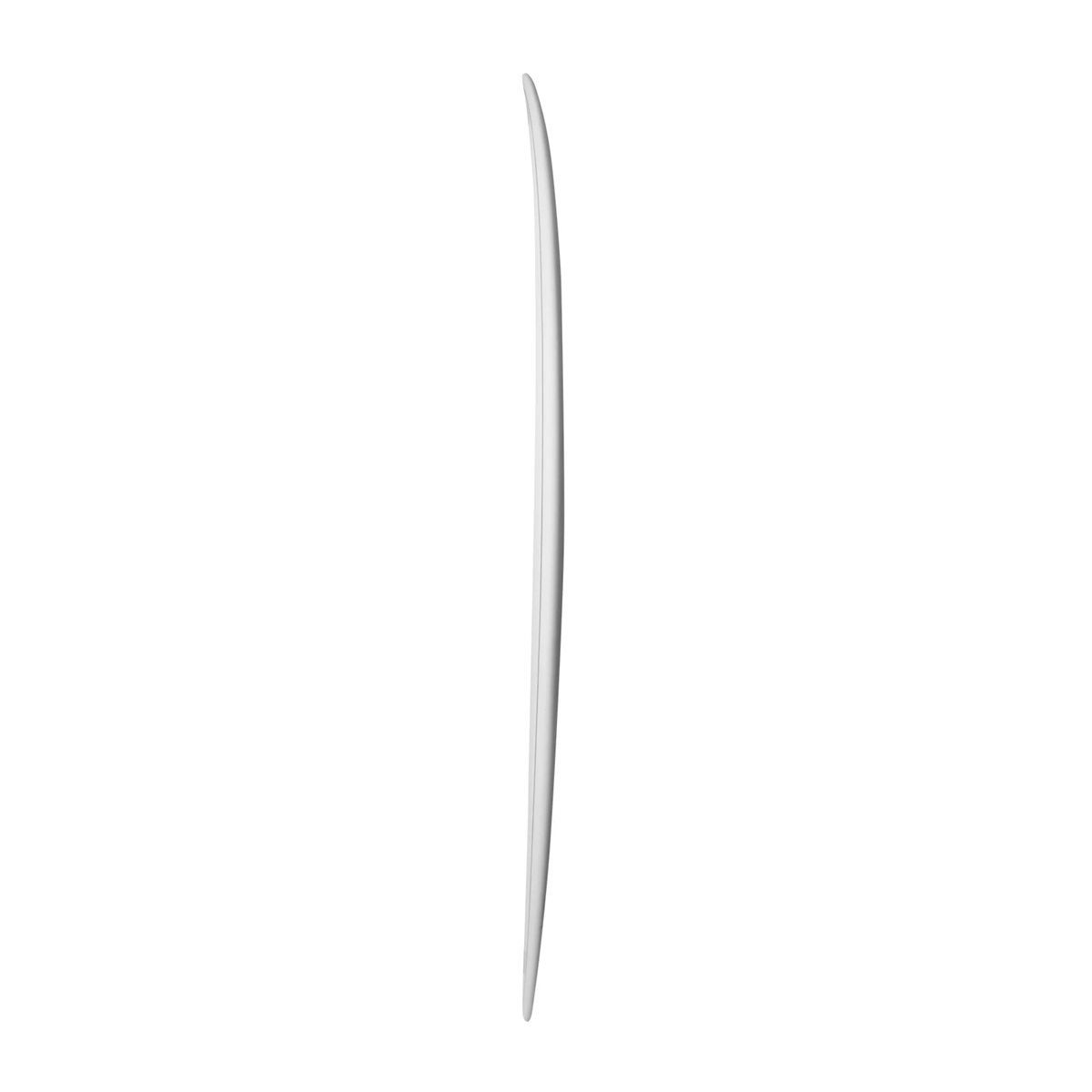 NSP vågsurfingbräda Magnet PU - 3