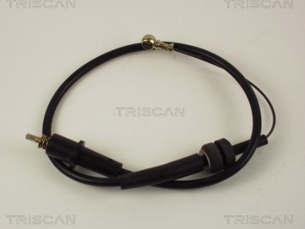 Astra Calibra Vectra - Cable de acelerador