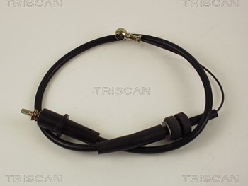 Astra Calibra Vectra - Throttle Cable