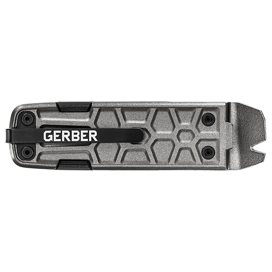 Gerber LockDown Pry Multiverktyg - 2