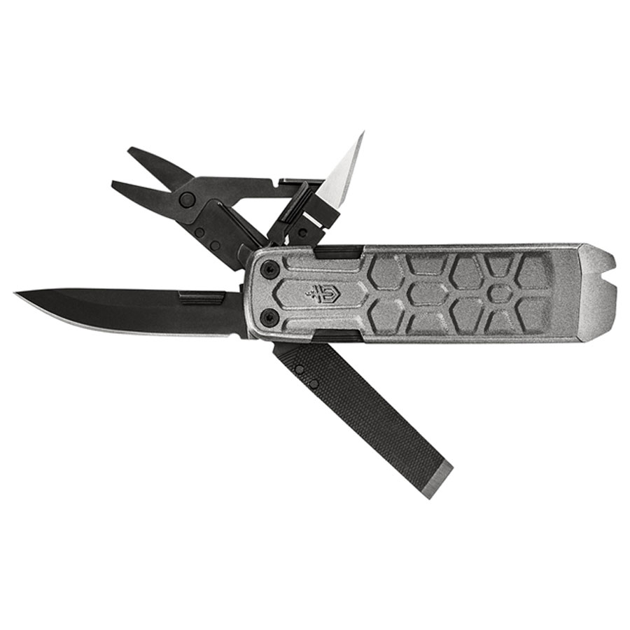 Gerber LockDown Pry Multiverktyg