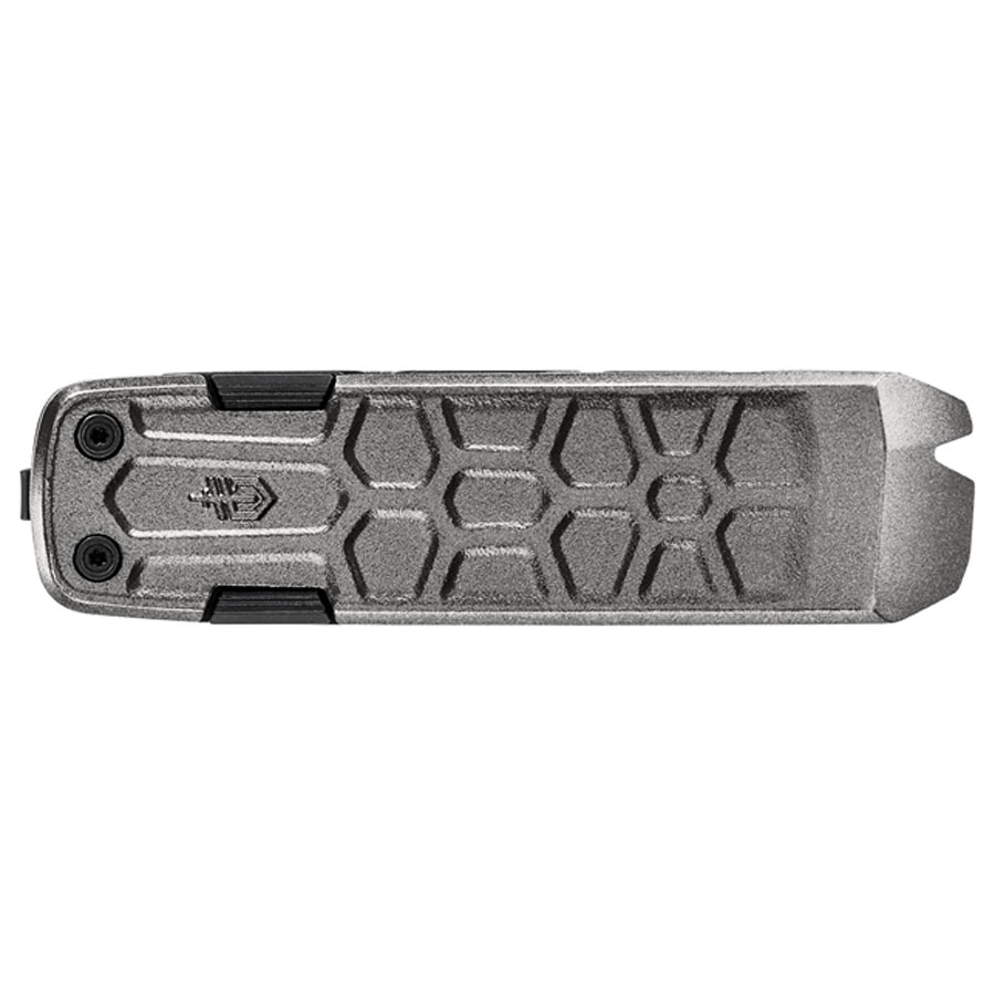 Gerber LockDown Pry Multiverktyg - 3