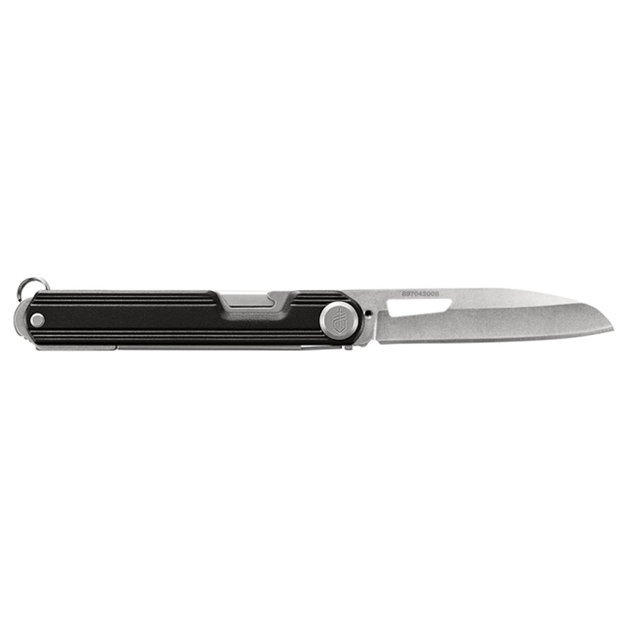 Gerber Armbar Slim Cut Onyx Multiverktyg - 2