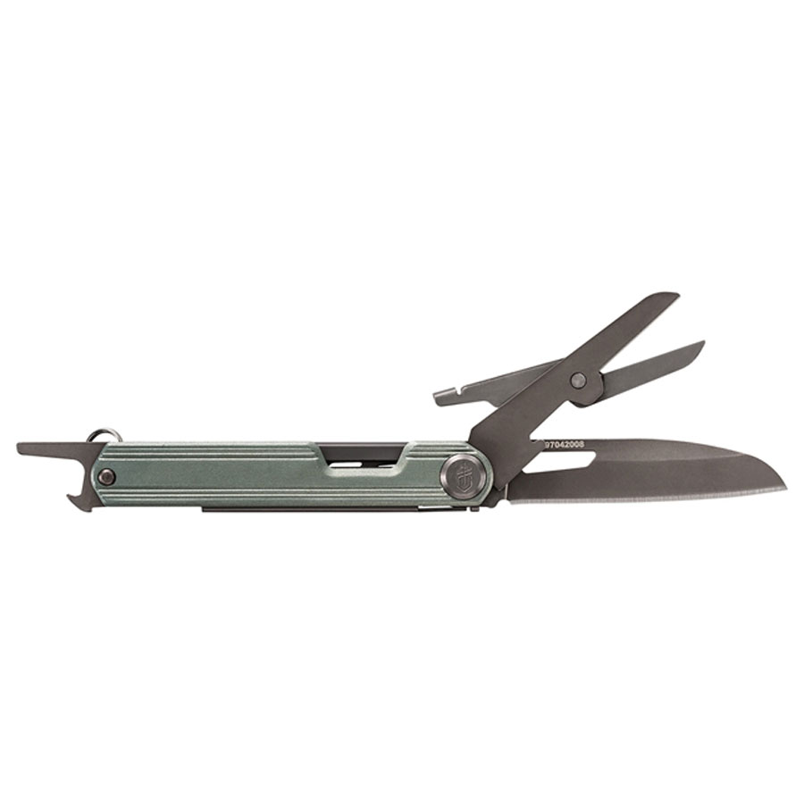 Gerber Armbar Slim Cut Baltic Haze Multiverktyg