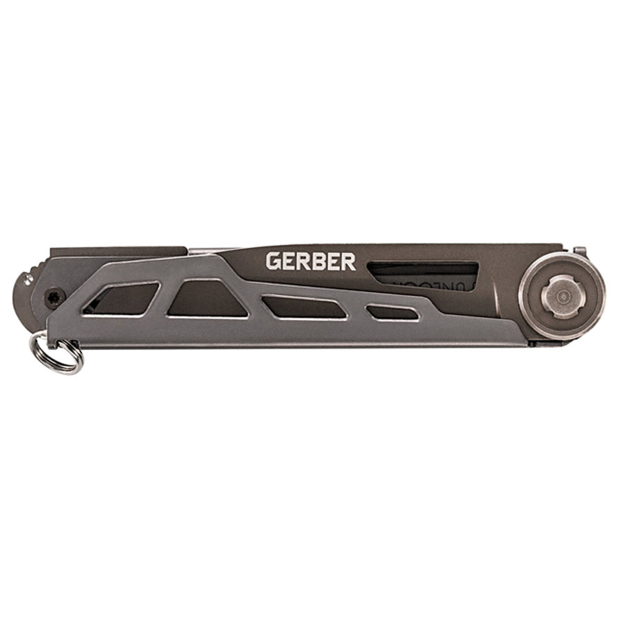 Gerber Armbar Slim Cut Baltic Haze Multiverktyg - 3