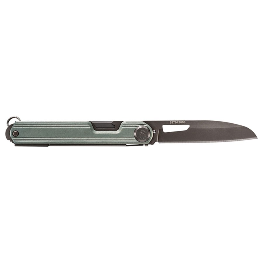 Gerber Armbar Slim Cut Baltic Haze Multiverktyg - 2