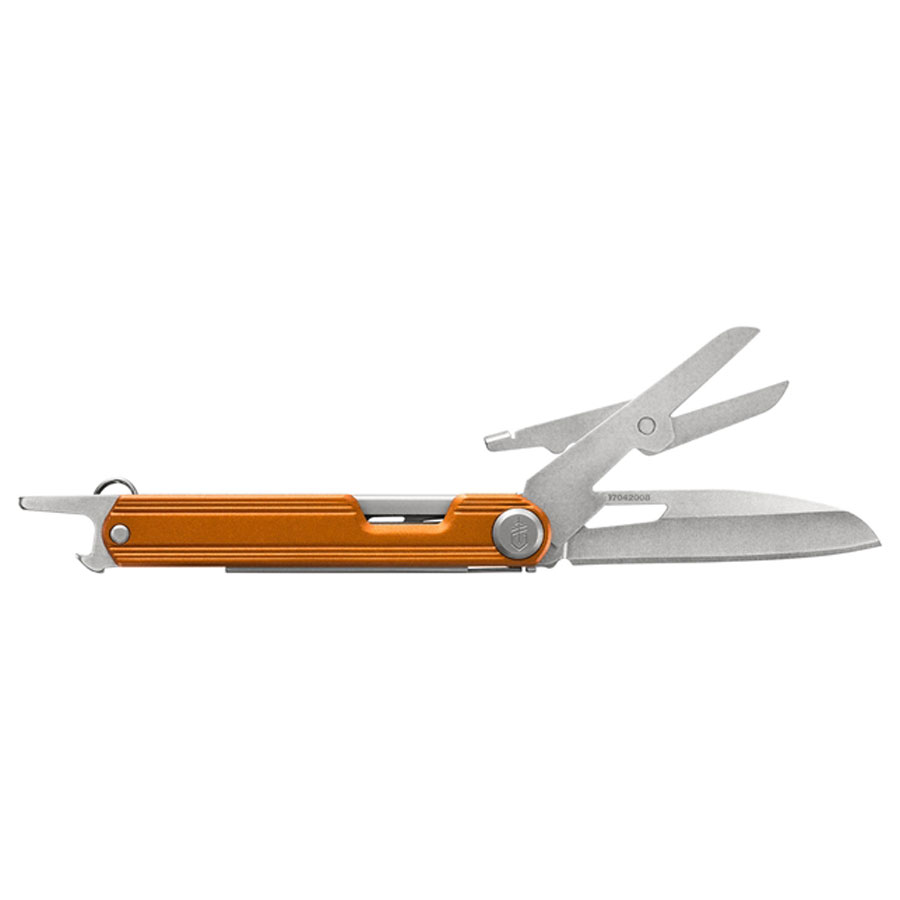 Gerber Armbar Slim Cut Orange Multiverktyg