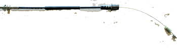 GasvajerAscona C 1.3