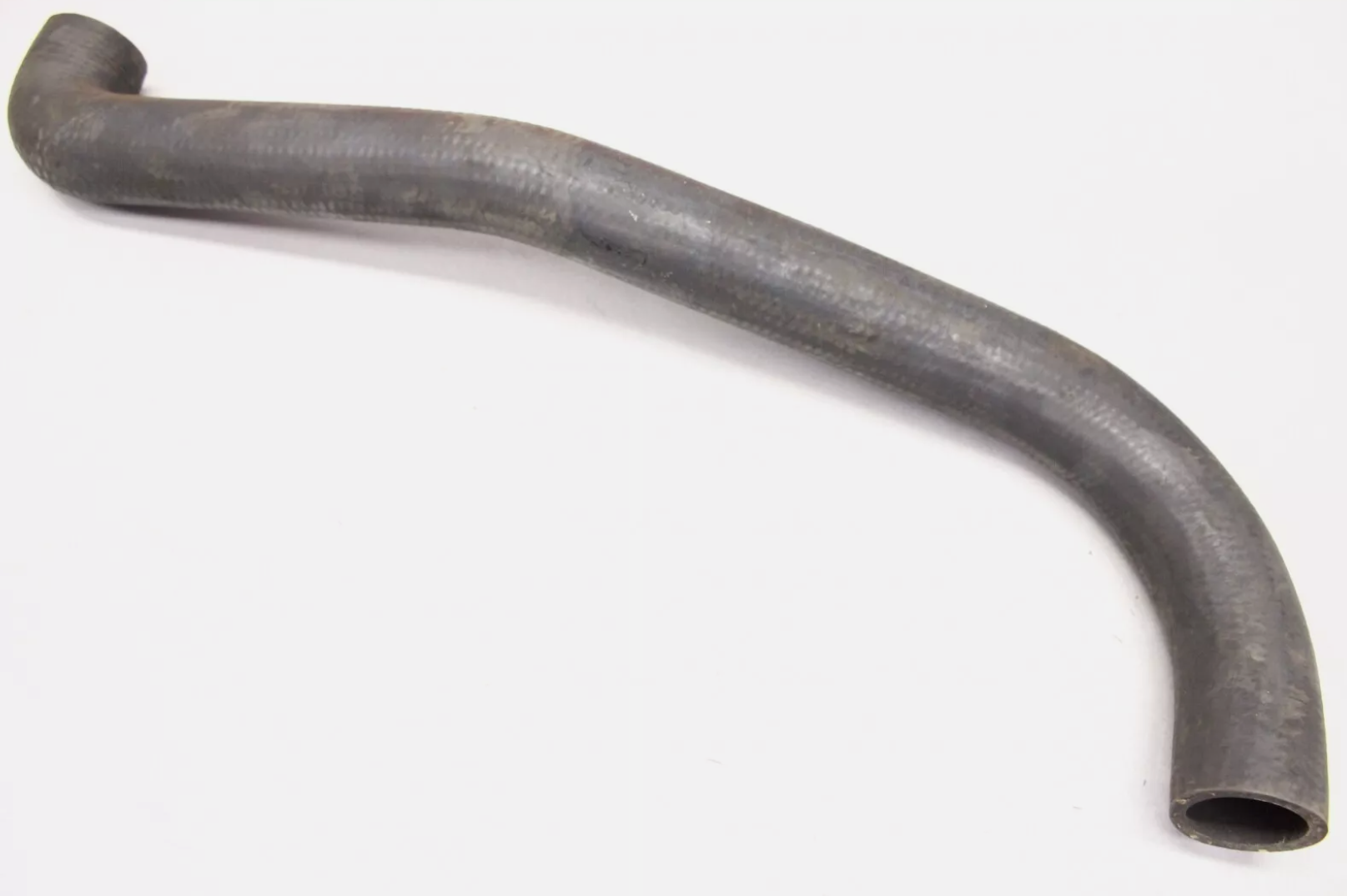 Upper Radiator Hose