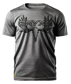 NORMA® Oryx Moose men's t-shirt