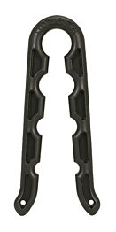 Golden GRIPR Tube Opener